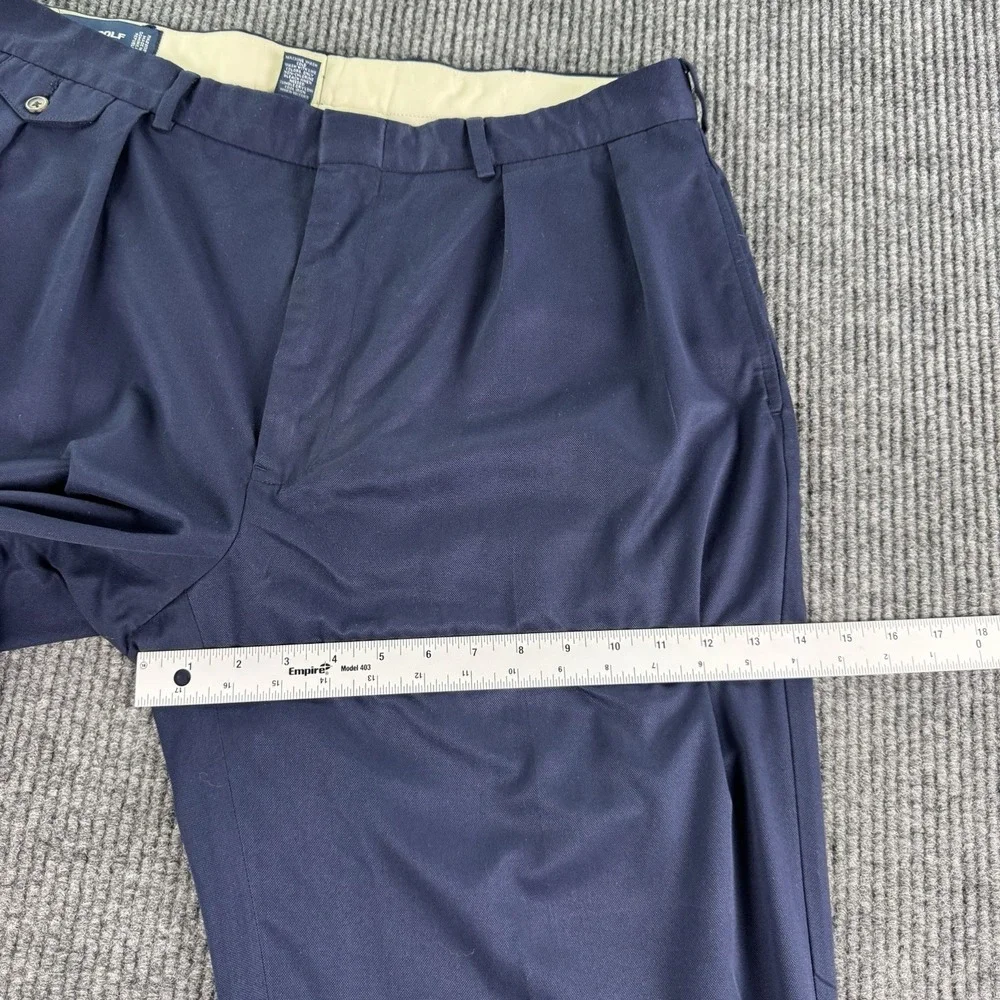 Polo Ralph Lauren vintage polo